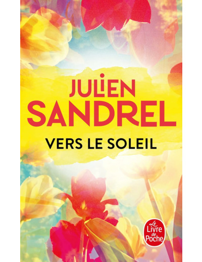 VERS LE SOLEIL