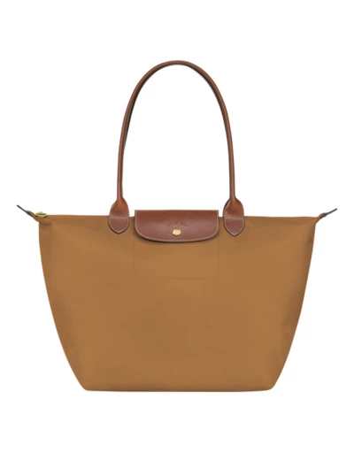 Le Pliage Original - Sac Porté Épaule L