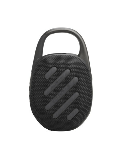 JBL Clip 5 Enceinte Bluetooth Waterproof