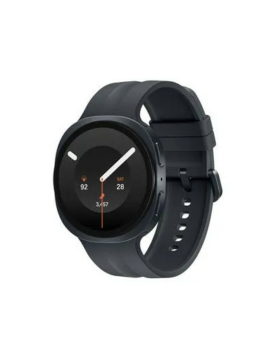 SAMSUNG Galaxy Watch9 - Neuf