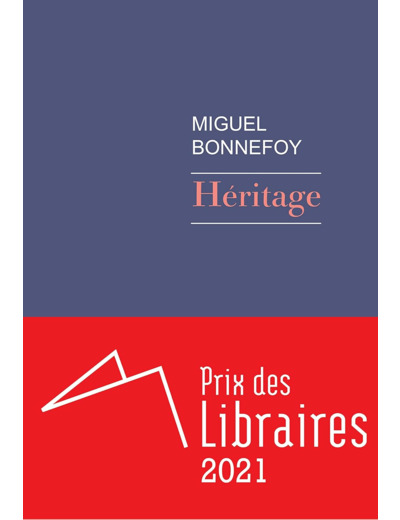 HERITAGE