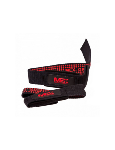 MEX SANGLE DE TIRAGE