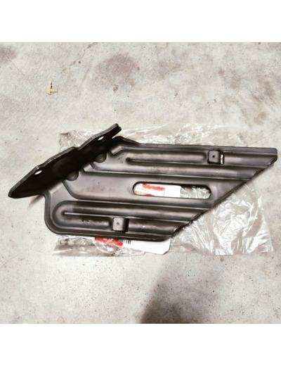 LINDE - Support - 3004308200