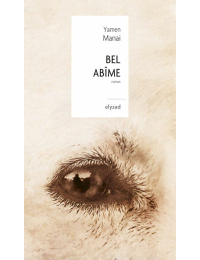 BEL ABIME