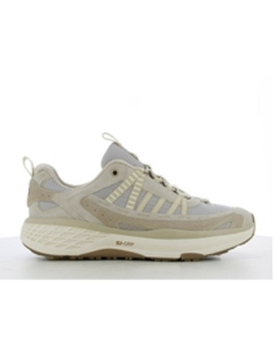 Sport Athletic - Beige / Sand - SJ