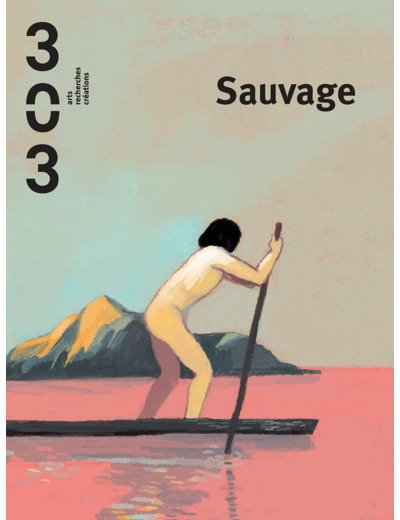 SAUVAGE