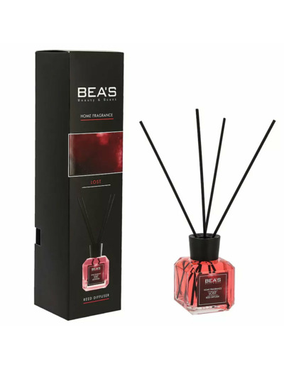 Diffuseur de parfum - Lost - 120ml