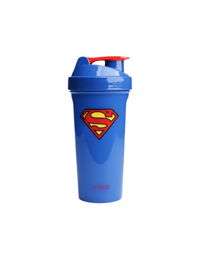 PERFECT SHAKER SHAKER HERO 800ML