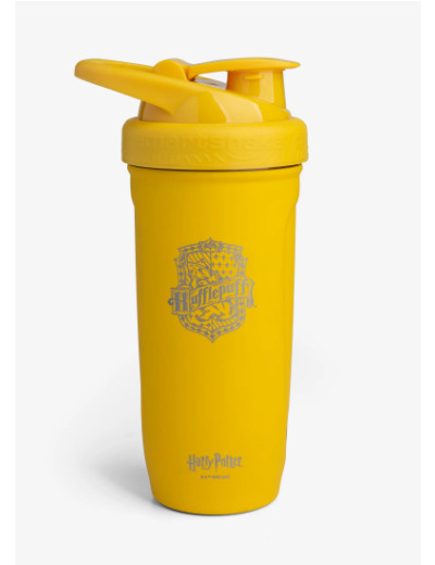 SMARTSHAKE SHAKER METAL HARRY POTTER 900ML