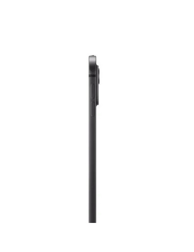 APPLE iPad Pro 13 Pouces (2024) Puce M4 - Neuf
