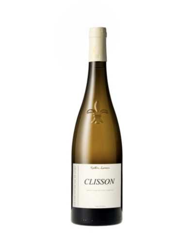MUSCADET CRU COMMUNAL AOP "CLISSON"