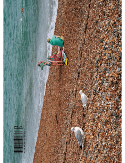 SEVEN SISTERS OU LES VILLES JUMELLES