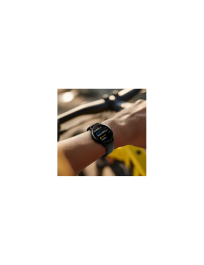 FOREVER Igo Watch 4 - Neuf