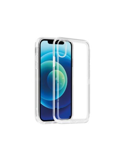 FAIRPLAY SYRMA 3M iPhone 13 Pro