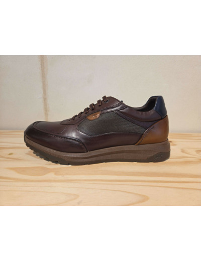 FLUCHOS 2532 M