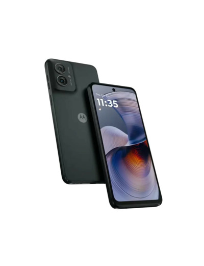 MOTOROLA Moto G55 5G - Neuf