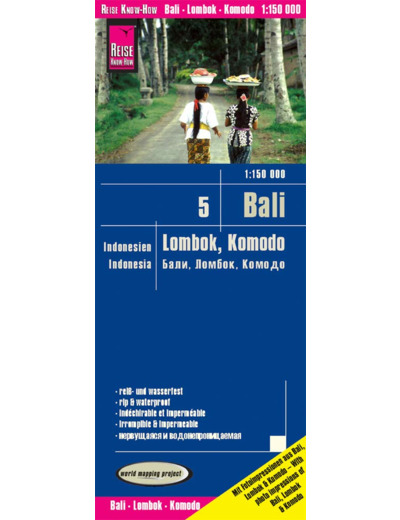 BALI