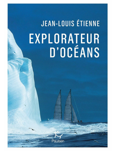 EXPLORATEUR D'OCEANS
