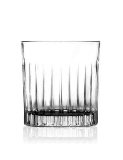 Lot de 6 verres à Whisky ou cocktail