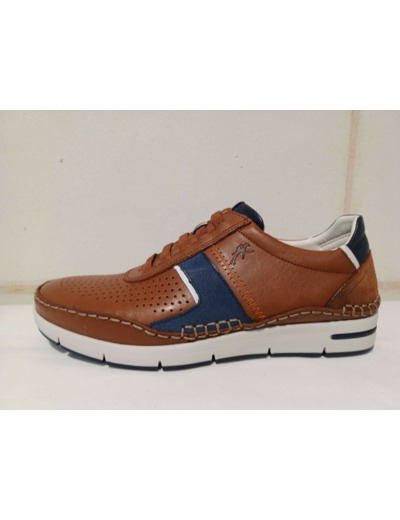 FLUCHOS  1449