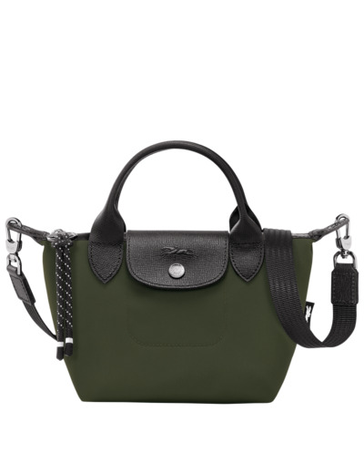 Pliage Energy - Sac à Main XS