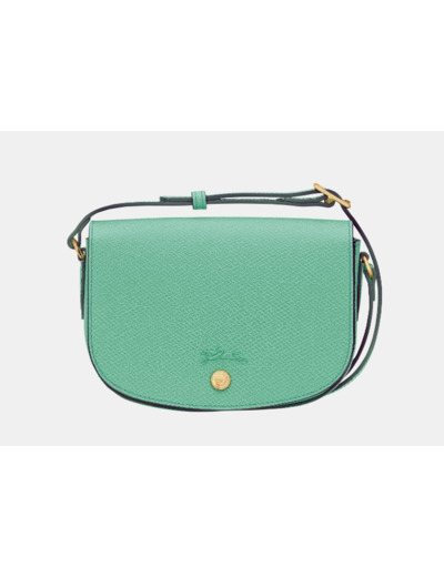 Épure - Sac Bandoulière S