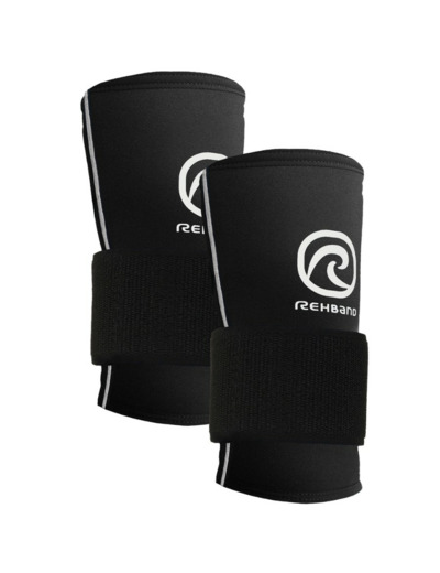 REHBAND PROTEGE POIGNETS POWER MAX