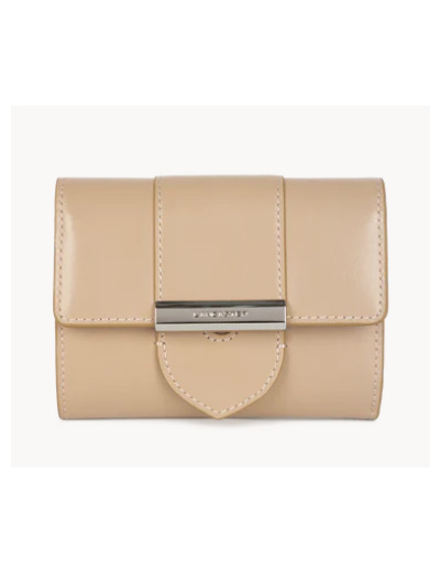 Paris Ily-Portefeuille LANCASTER