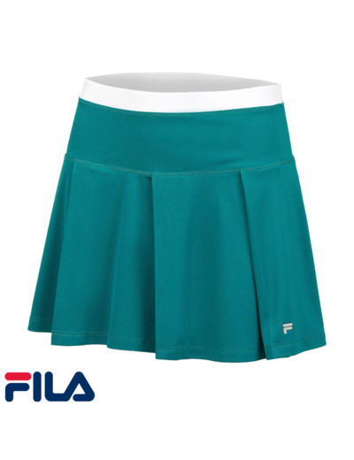 FILA SKORT GEORGINA Deep Lake