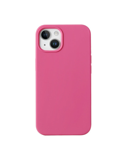 FAIRPLAY PAVONE coque de protection Rose Fushia iPhone 11