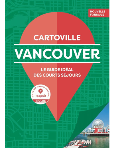 VANCOUVER