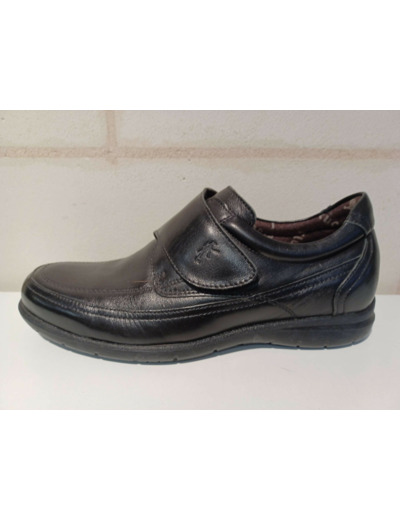 FLUCHOS  8790