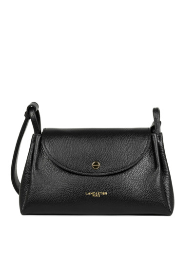 Accordéon double - Grand sac trotteur