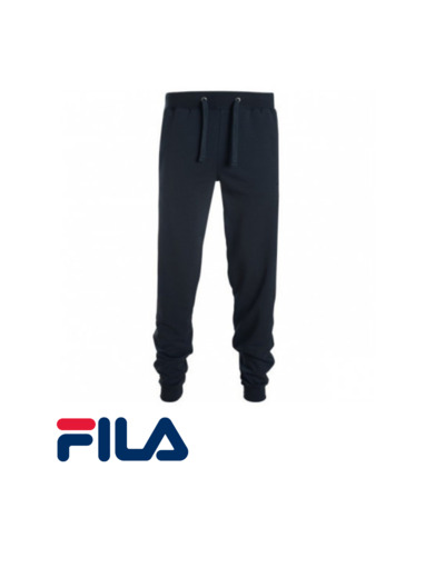 FILA SWEATPANT ROCKY Kids