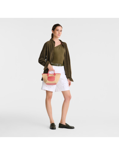 Le panier XS - Longchamp