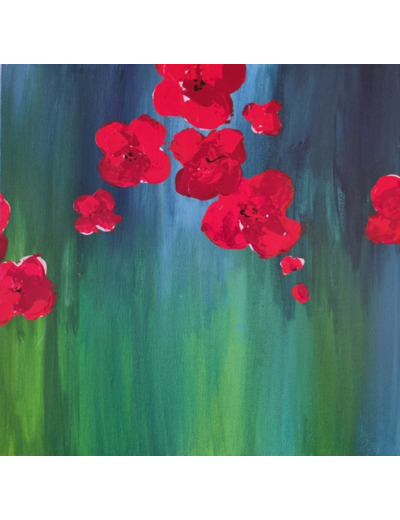 POPPY