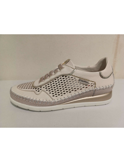 FLUCHOS  2146