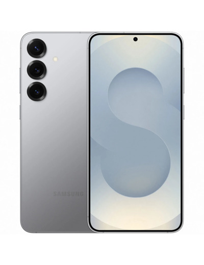 SAMSUNG Galaxy S25 5G - Neuf