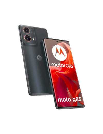 MOTOROLA Moto G85 5G - Neuf