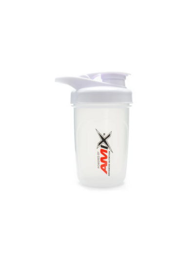 AMIX SHAKER BODYBUILDER 300ML