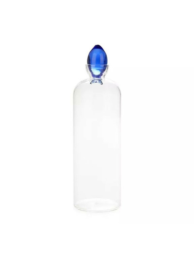 Bouteille Gourami 1.1 L
