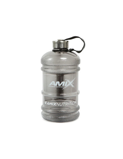 AMIX BIDON 2.2L