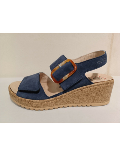 MEPHISTO MOBILS  Nasma