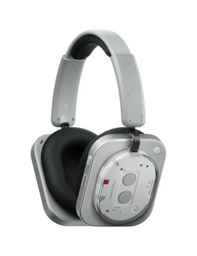 NOTHING Headphone (1) - Neuf