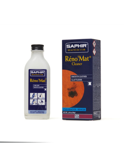 Rénomat'
