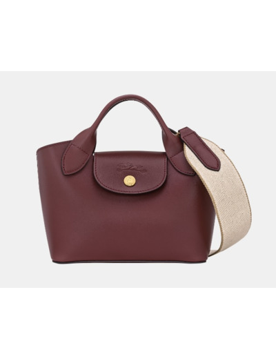 ÉPURE - SAC CABAS XS