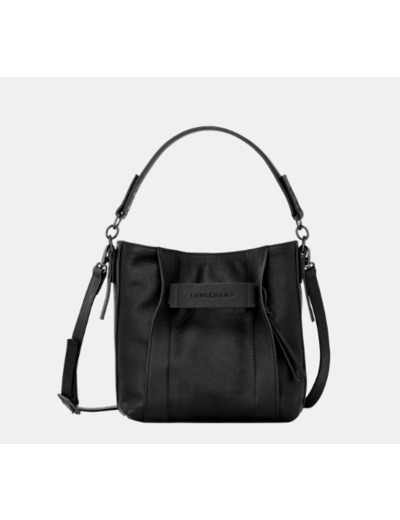 Longchamp 3D - Sac bandoulière S