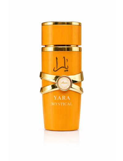 Yara Tous - Eau de parfum - 30ml