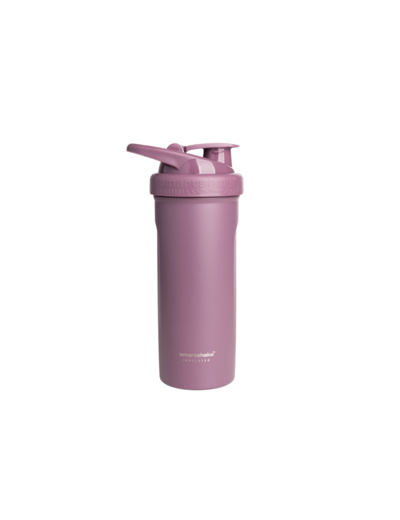 SMARTSHAKE SHAKER THERMO 750ML
