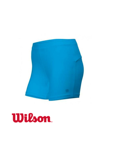 WILSON SHORT COMPRESSION Pool